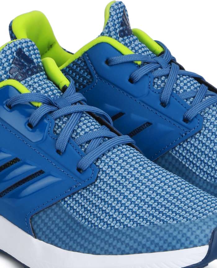 Adidas cq0146 hotsell