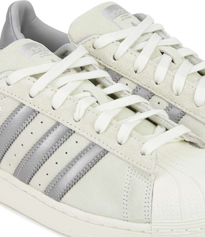 Adidas b41989 hot sale