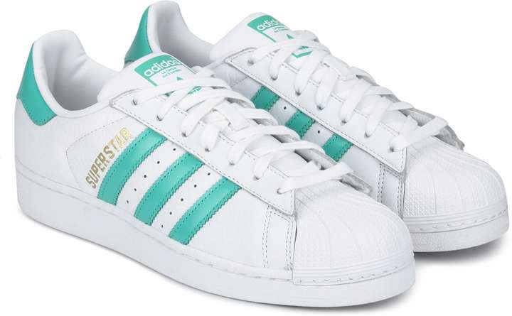 ADIDAS ORIGINALS Superstar Sneakers For Men Buy ADIDAS ORIGINALS Superstar Sneakers For Men Online at Best Price Shop Online for Footwears in India Flipkart
