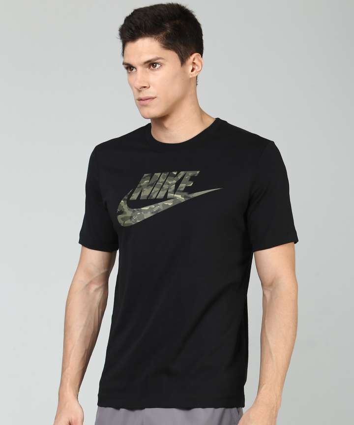 Nike 720 t shirt best sale