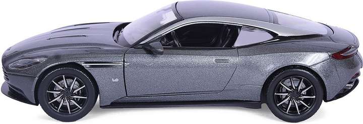 Motormax aston martin db11 outlet