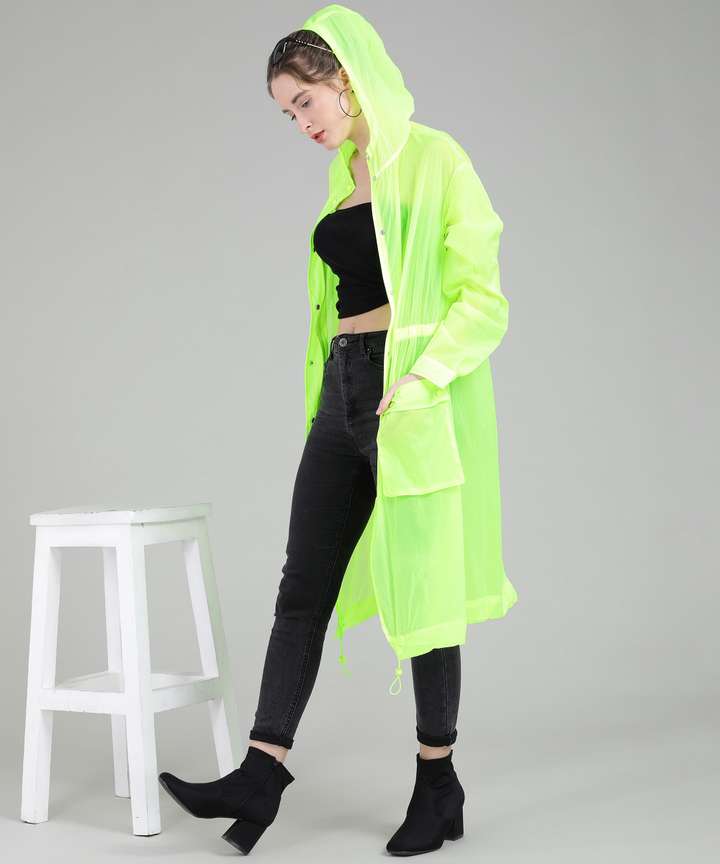FOREVER 21 Full Sleeve Solid Women Jacket Buy NEON YELLOW FOREVER 21 Full Sleeve Solid Women Jacket Online at Best Prices in India Flipkart
