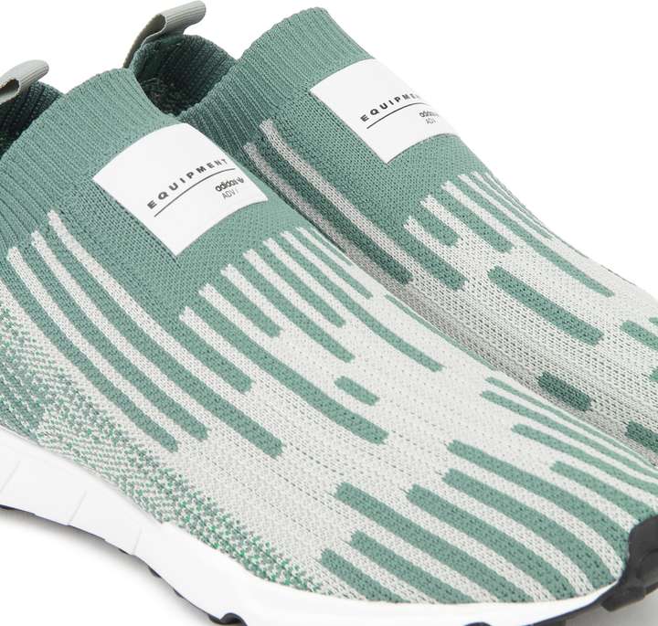 Adidas b37525 hot sale