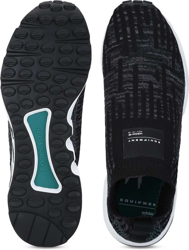Adidas b37526 cheap