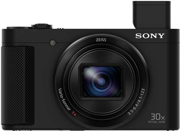 SONY DSC-HX90V WW247506 古臭 1251 2.7