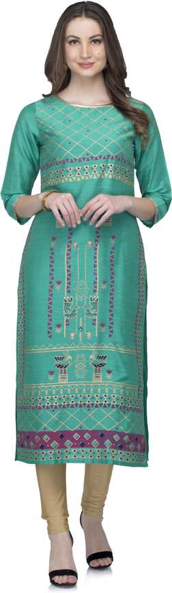 Elini kurtis online clearance