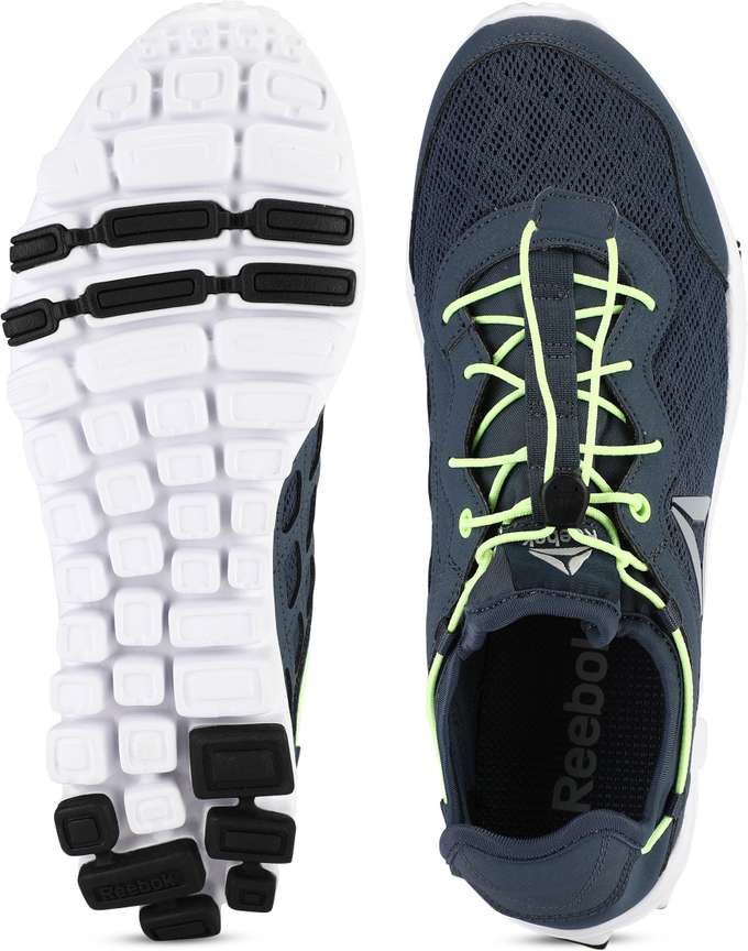 REEBOK One Rush Flex Xt Lp Running Shoes For Men Buy REEBOK One Rush Flex Xt Lp Running Shoes For Men Online at Best Price Shop Online for Footwears in
