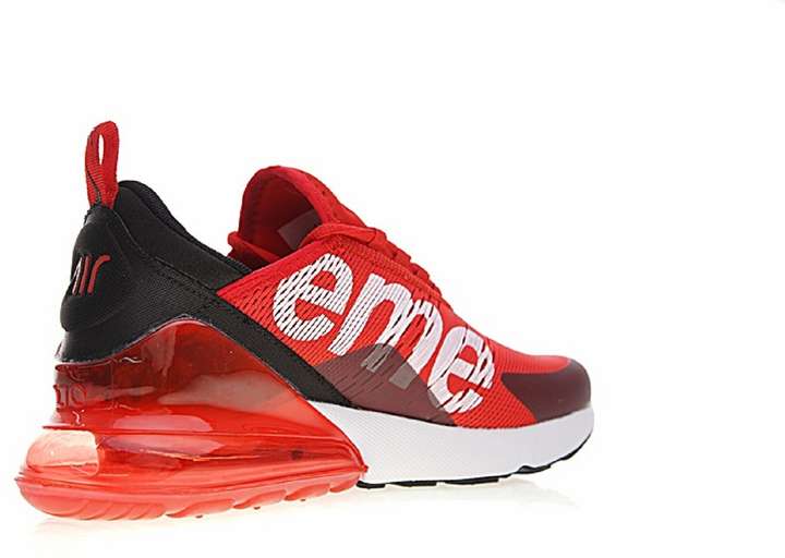 Supreme Running Shoes For Men Buy Supreme Running Shoes For Men Online at Best Price Shop Online for Footwears in India Flipkart