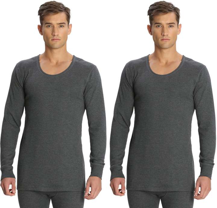 Jockey thermal wear flipkart outlet