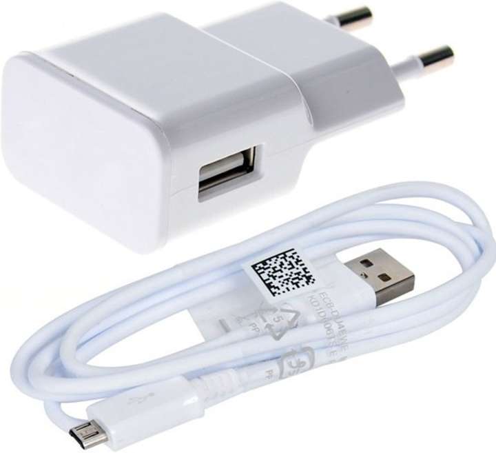 Royalzy Wall Charger Accessory Combo for Samsung Galaxy j2 j7 2.0amp Fast Charger Price in India Buy Royalzy Wall Charger Accessory Combo for Samsung Galaxy j2 j7 2.0amp Fast Charger online