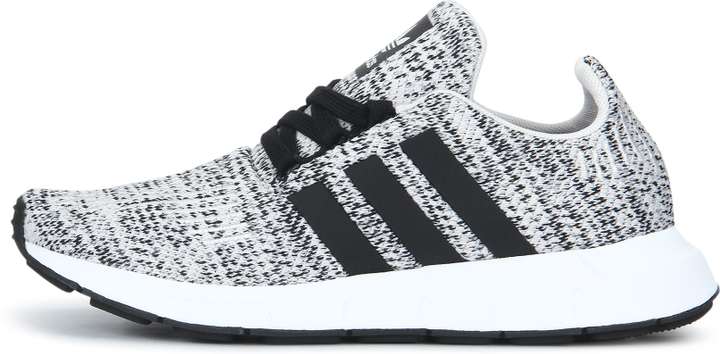 Adidas b41803 discount