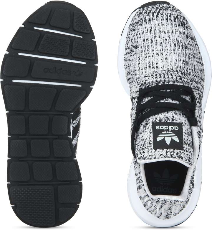 ADIDAS Boys Girls Lace Running Shoes Price in India Buy ADIDAS Boys Girls Lace Running Shoes online at Flipkart