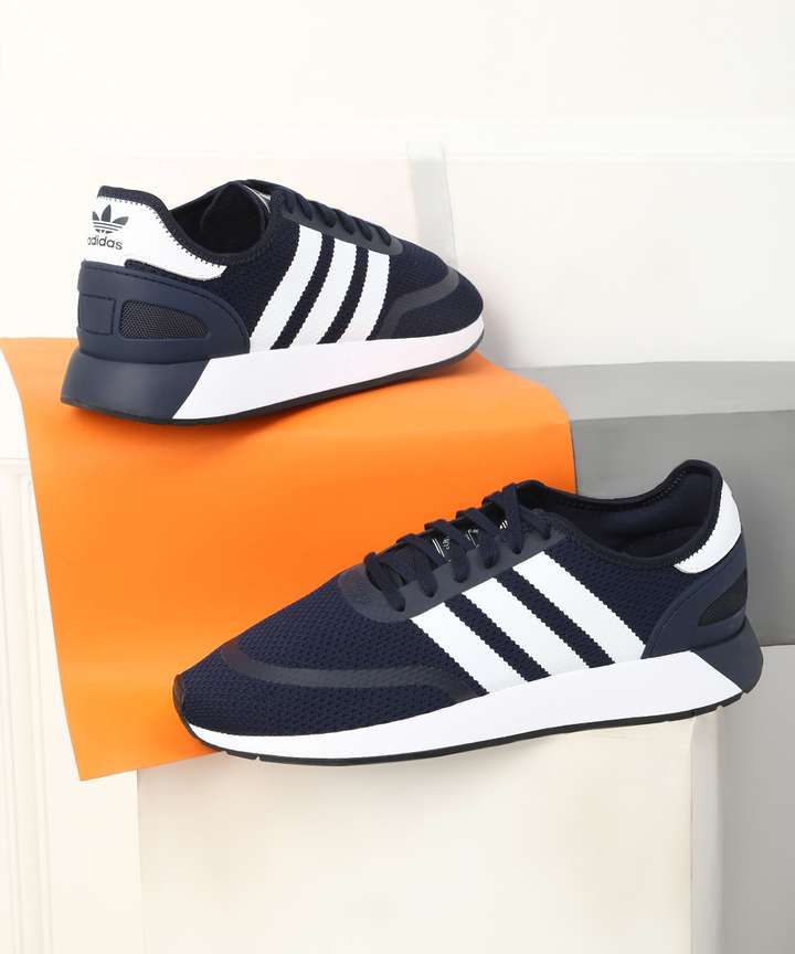 ADIDAS ORIGINALS N 5923 Sneakers For Men Buy ADIDAS ORIGINALS N 5923 Sneakers For Men Online at Best Price Shop Online for Footwears in India Flipkart