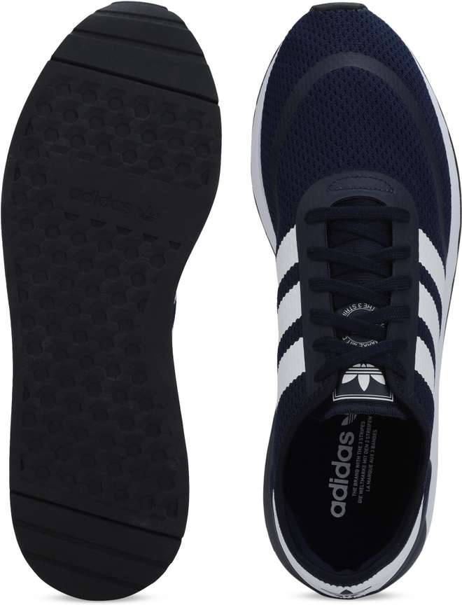 ADIDAS ORIGINALS N 5923 Sneakers For Men Buy ADIDAS ORIGINALS N 5923 Sneakers For Men Online at Best Price Shop Online for Footwears in India Flipkart