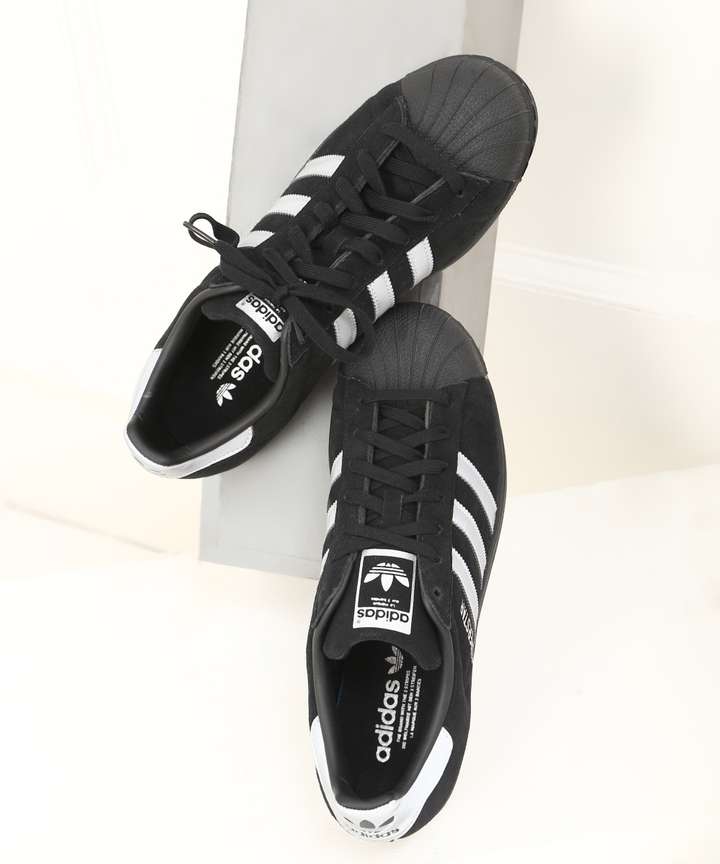 ADIDAS ORIGINALS SUPERSTAR Sneakers For Men Buy ADIDAS ORIGINALS SUPERSTAR Sneakers For Men Online at Best Price Shop Online for Footwears in India Flipkart