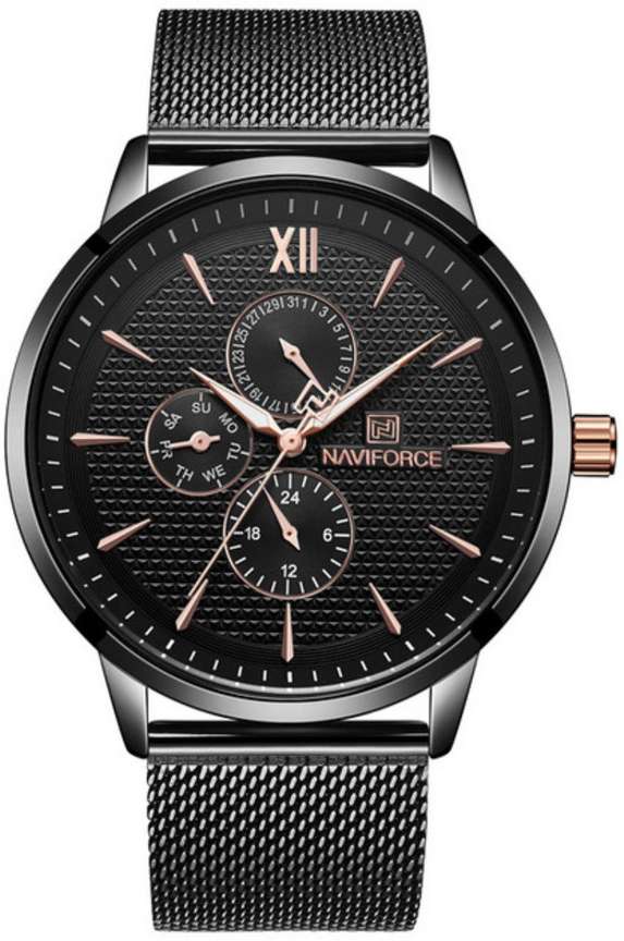Naviforce 3003 on sale