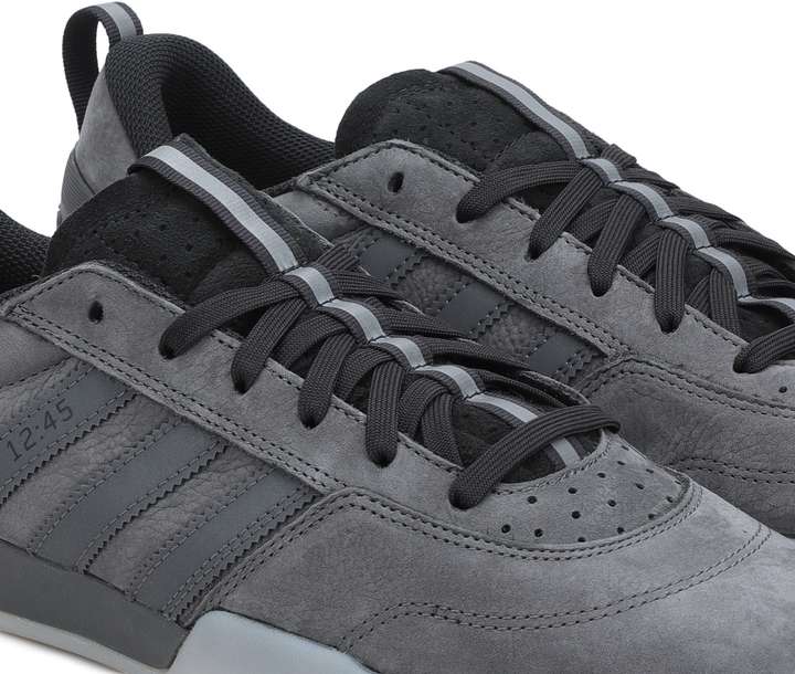 Adidas originals city cup grey 2025