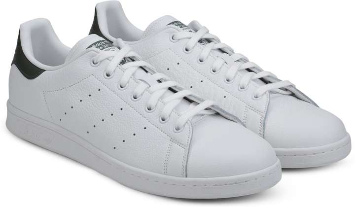 Adidas b41477 deals