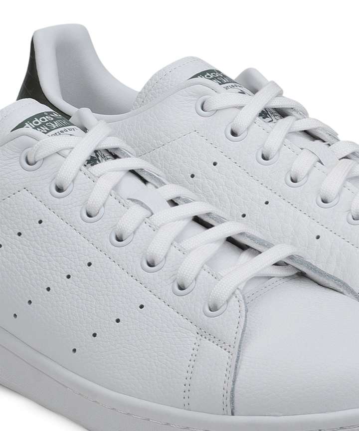 ADIDAS ORIGINALS STAN SMITH Sneakers For Men Buy ADIDAS ORIGINALS STAN SMITH Sneakers For Men Online at Best Price Shop Online for Footwears in India Flipkart