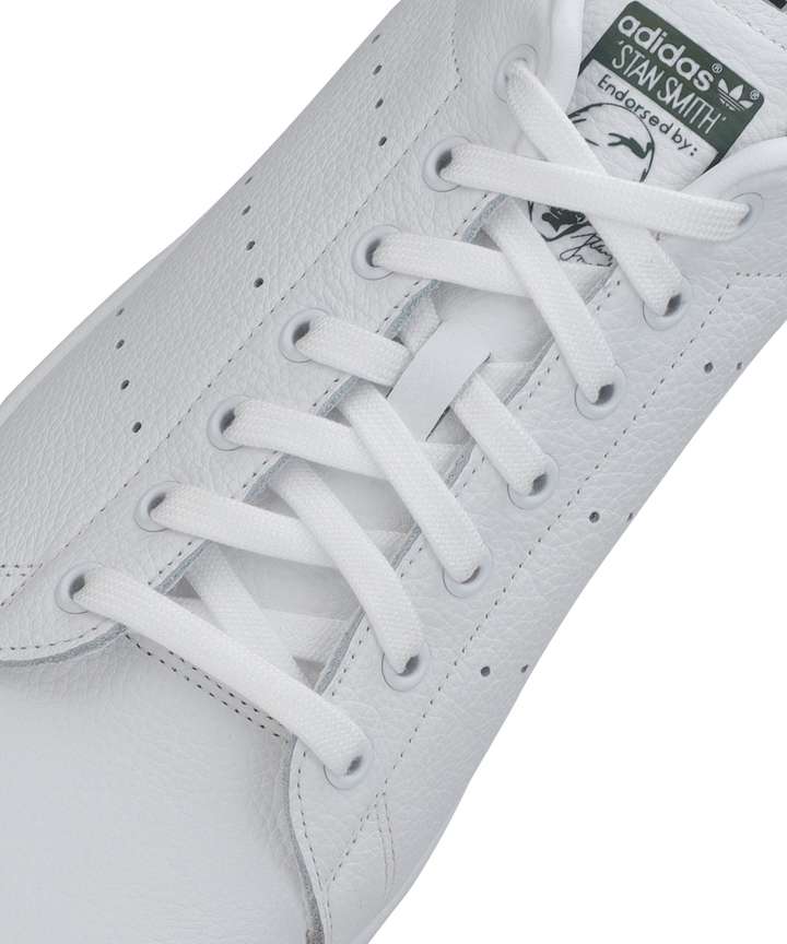 ADIDAS ORIGINALS STAN SMITH Sneakers For Men Buy ADIDAS ORIGINALS STAN SMITH Sneakers For Men Online at Best Price Shop Online for Footwears in India Flipkart