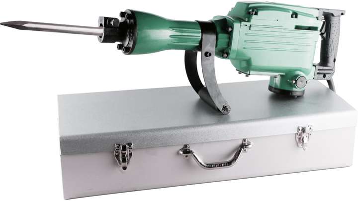 Electric hammer price online