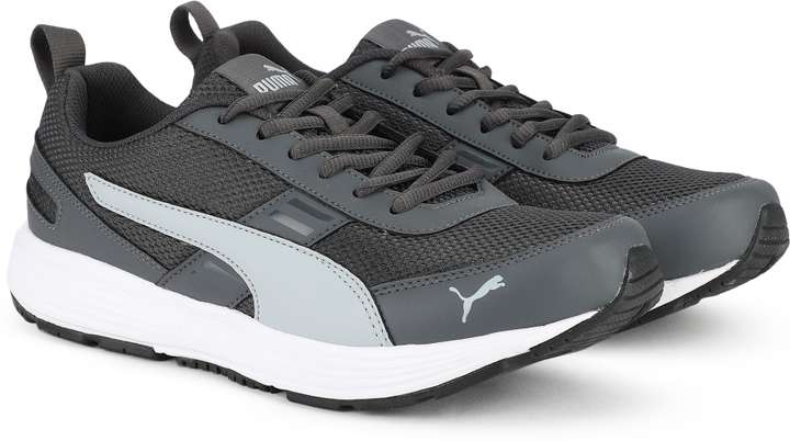 Puma draco idp running shoes hotsell