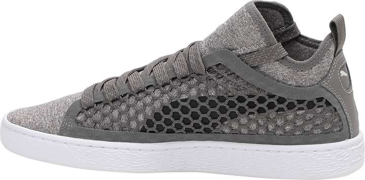 Puma classic netfit hotsell