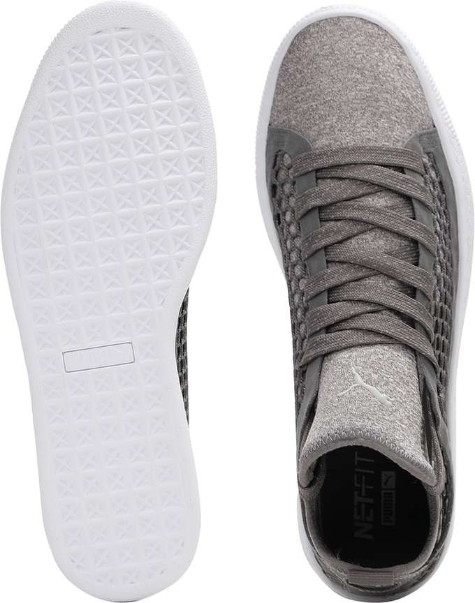 Puma classic netfit on sale