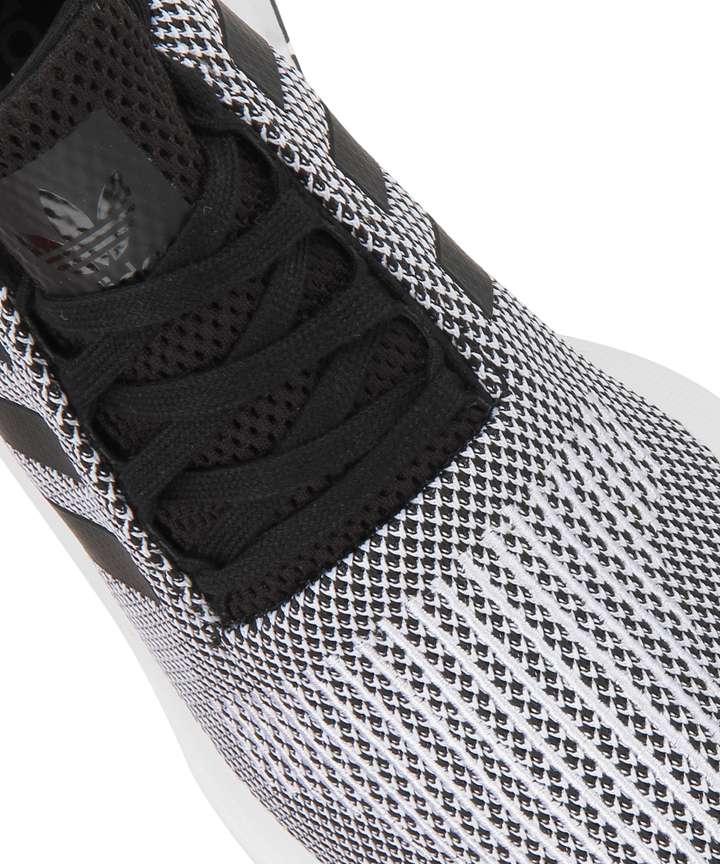 ADIDAS ORIGINALS SWIFT RUN Sneakers For Men Buy ADIDAS ORIGINALS SWIFT RUN Sneakers For Men Online at Best Price Shop Online for Footwears in India Flipkart