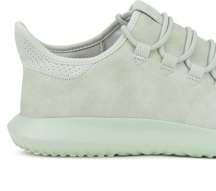 ADIDAS ORIGINALS TUBULAR SHADOW Sneakers For Men Buy ADIDAS ORIGINALS TUBULAR SHADOW Sneakers For Men Online at Best Price Shop Online for Footwears in India Flipkart