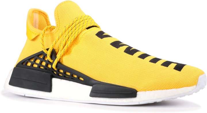 Human race sneakers best sale