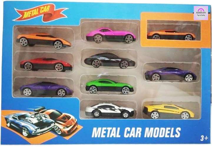 Car toy small discount