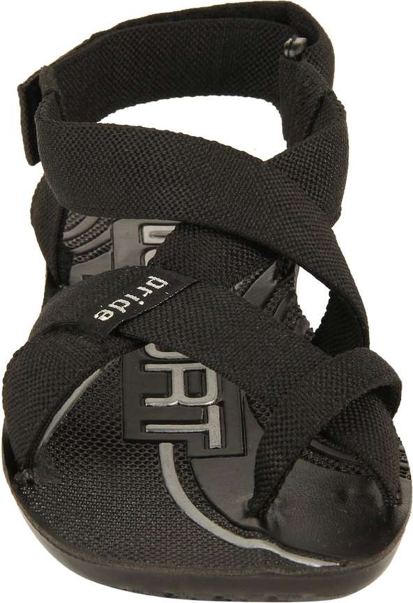 Vkc pride 1523 black hotsell