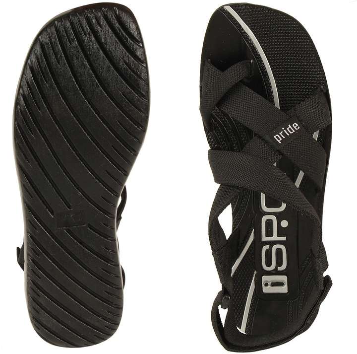 Vkc pride 1523 black best sale