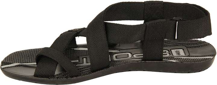 Vkc pride 1523 black hotsell