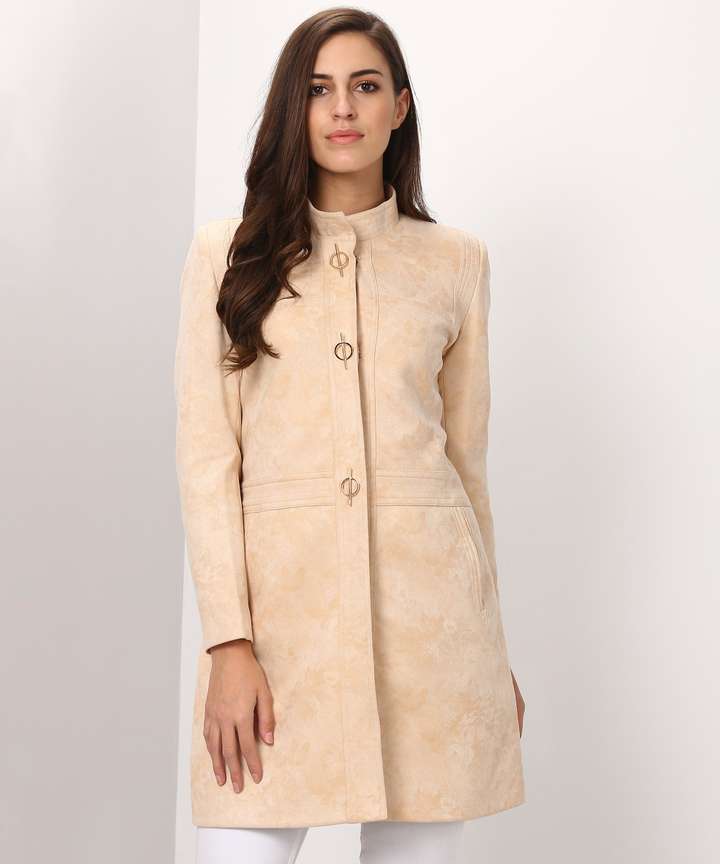 MONTE CARLO Cotton Blend Coat Buy MONTE CARLO Cotton Blend Coat Online at Best Prices in India Flipkart