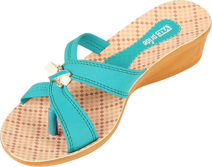 VKC pride Women Wedges Buy VKC pride Women Wedges Online at Best Price Shop Online for Footwears in India Flipkart