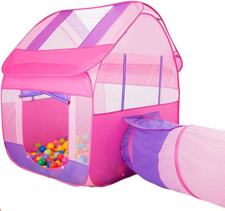 Baby house toy sales