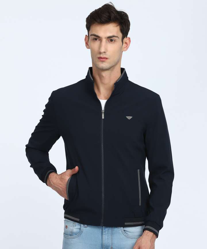 Store IZOD jacket