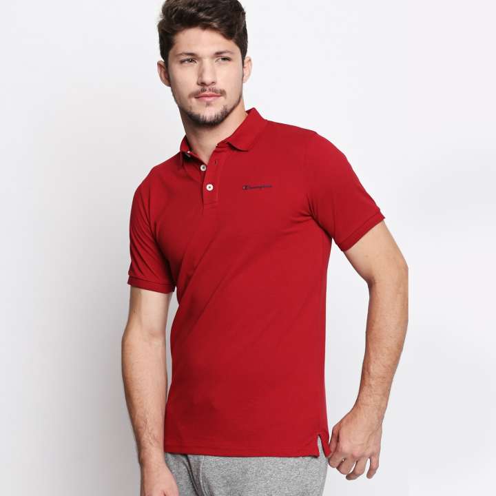 Fbb polo t shirts online