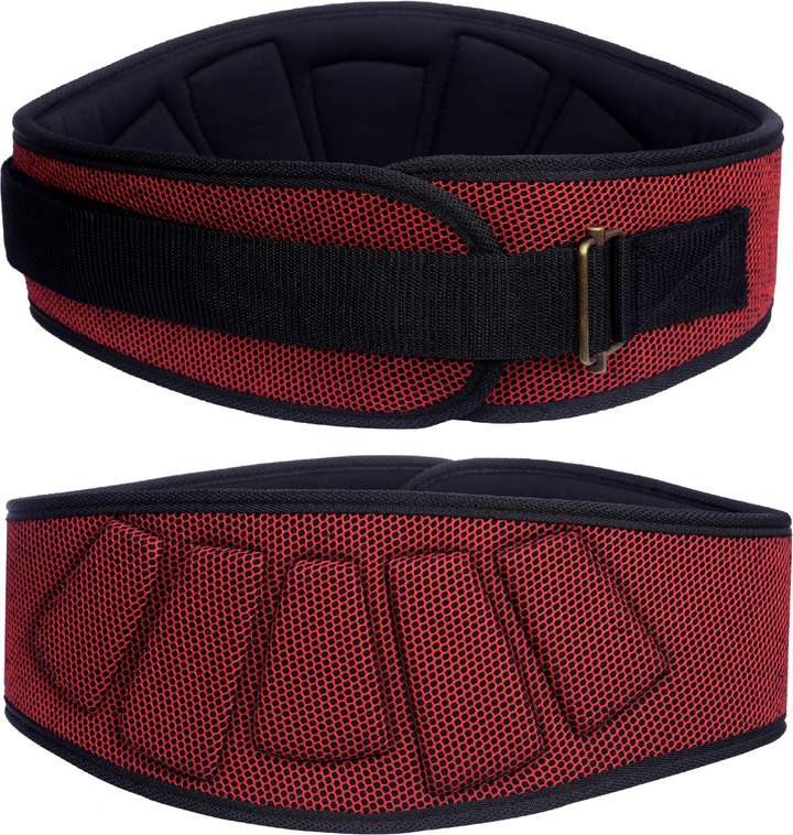 Gym belt flipkart outlet