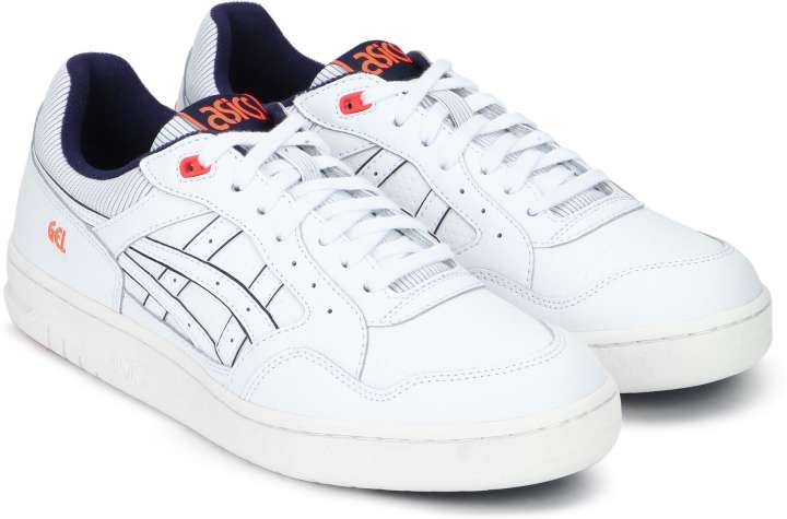 Asics gel circuit best sale