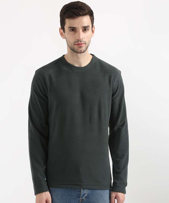 MARKS SPENCER Full Sleeve Solid Men Sweatshirt Buy MARKS SPENCER Full Sleeve Solid Men Sweatshirt Online at Best Prices in India Flipkart