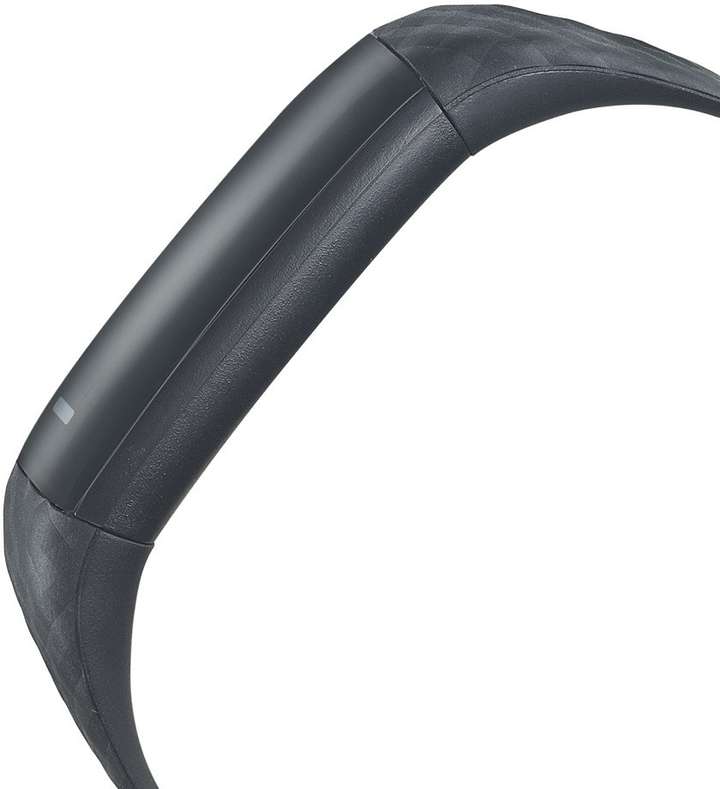 Sf rush watch flipkart deals