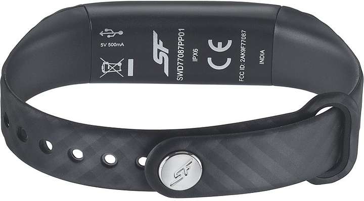 Sf rush watch price shop