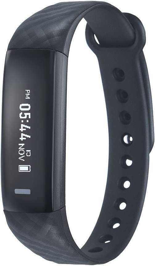SF by Sonata SWD77087PP01 Rush Smart Band Price in India Buy SF by Sonata SWD77087PP01 Rush Smart Band online at Flipkart