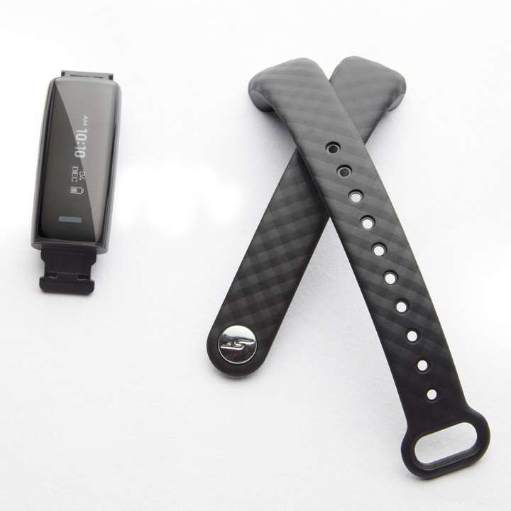 SF by Sonata SWD77087PP01 Rush Smart Band Price in India Buy SF by Sonata SWD77087PP01 Rush Smart Band online at Flipkart