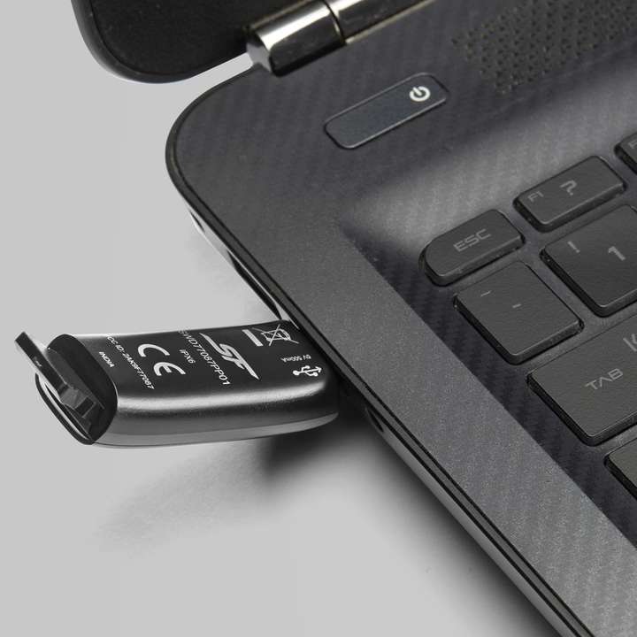 SF by Sonata SWD77087PP01 Rush Smart Band Price in India Buy SF by Sonata SWD77087PP01 Rush Smart Band online at Flipkart