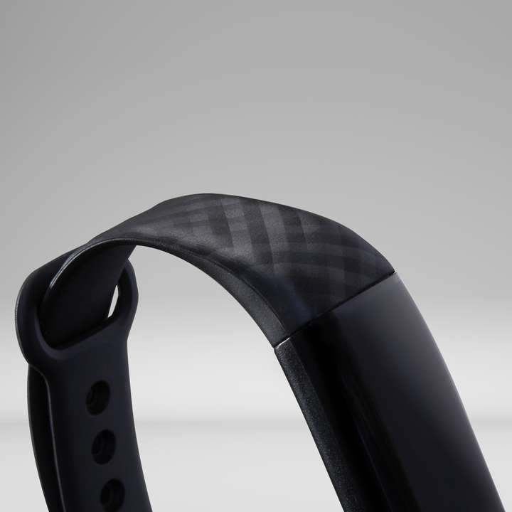 SF by Sonata SWD77087PP01 Rush Smart Band Price in India Buy SF by Sonata SWD77087PP01 Rush Smart Band online at Flipkart
