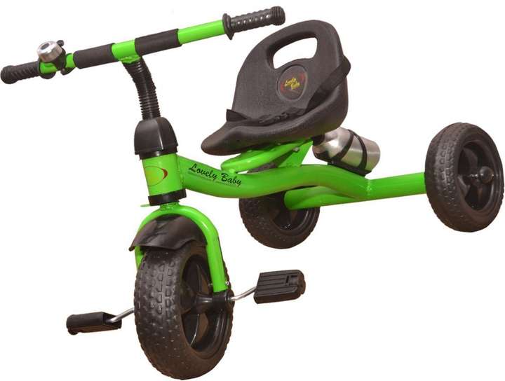 Cycle for 2 year old baby boy hotsell